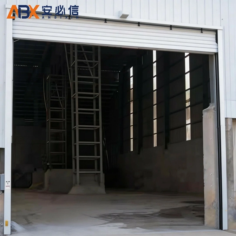 焦作背带门